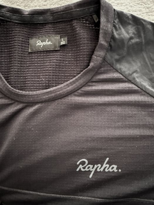 Світшот,кофта Rapha