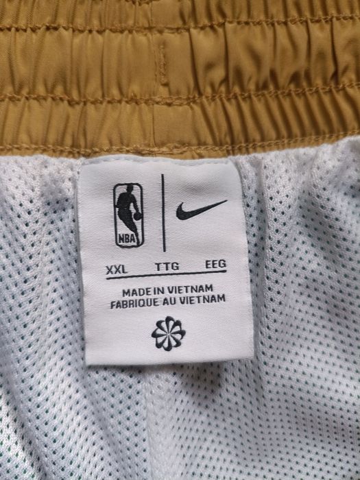 Штани балонові найк, Nike balloon pants