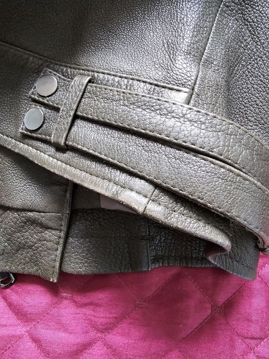 Ramoneska aryton r.42