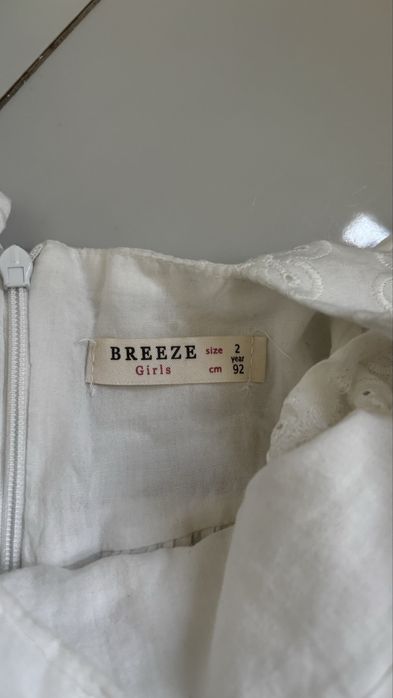 Сукня дитяча 92.