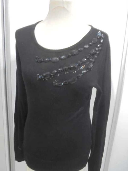 elegancka bluzka w roz38/40