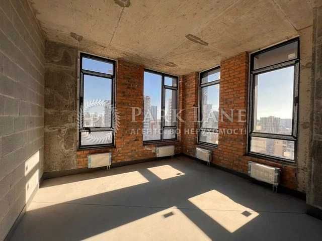 Продаж 2к квартири ЖК Triiinity