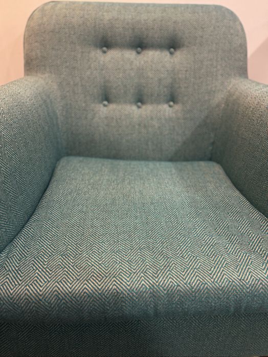 Cadeirao de sala