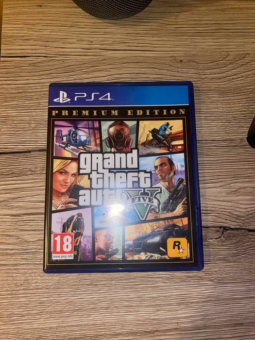 PS4 1tb + ігри Play Station 4