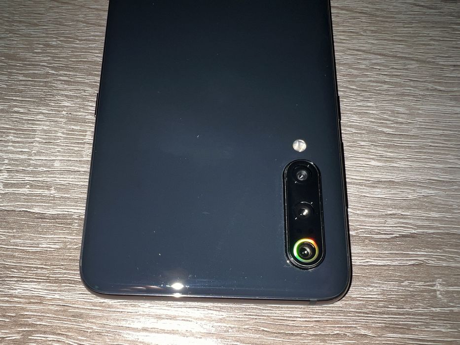 Xiaomi Mi 9 6GB/64GB