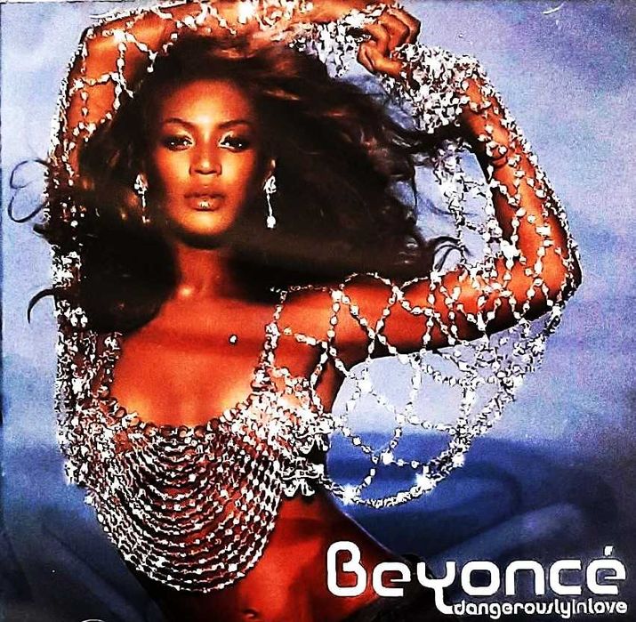 CD Nowa- Polecam Wspaniały Album CD TINA TURNER - Wildest Dreams