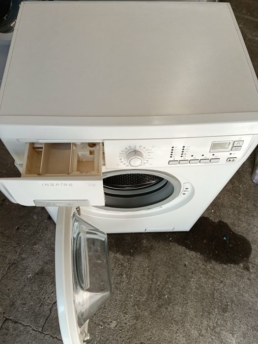 Pralka Electrolux 5kg GWARANCJA