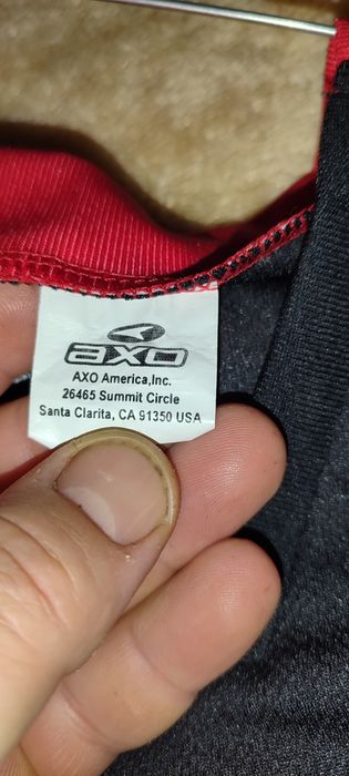 Лонгслив футболка рашгард