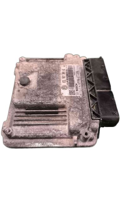 Centralina Motor / ECU VW CC B7 2.0 TDI (103 kW / 140 cv) [11.2011 - 12.2016] 03L907309AE (OEM) | 0281017946 (OEM) | 1039S48626 (OEM)