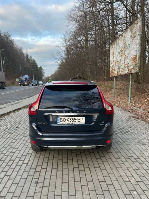 Продам надійне авто або поміняю на бус