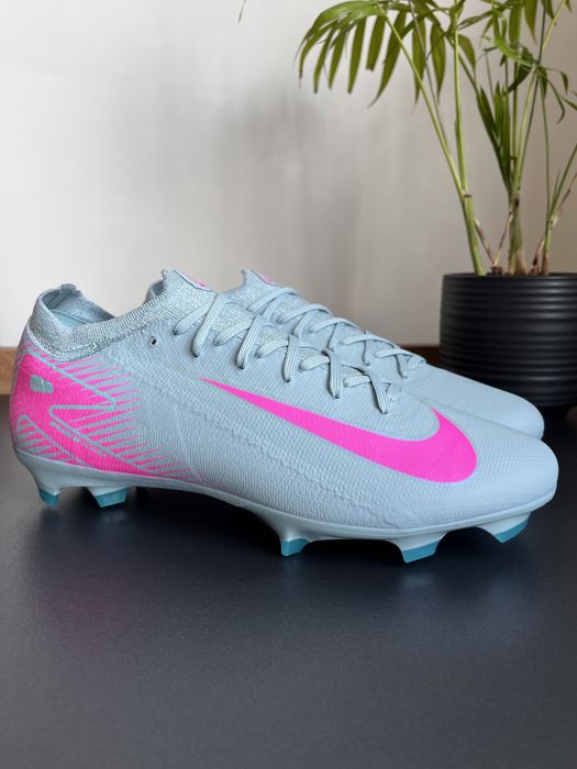 Nike Air Zoom Vapor 16 Pro оригінал бутси розмір 42 нові FQ8685-301