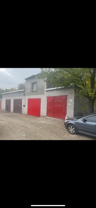 Продам здание сто склад здание свободного назначения