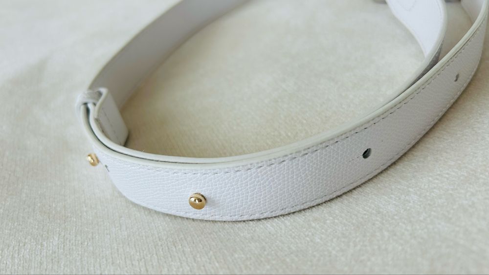 Torebka Tommy Hilfiger