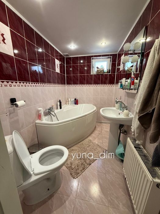 Продаж частини будинку |центр| м. Дубно|Рівненська обл