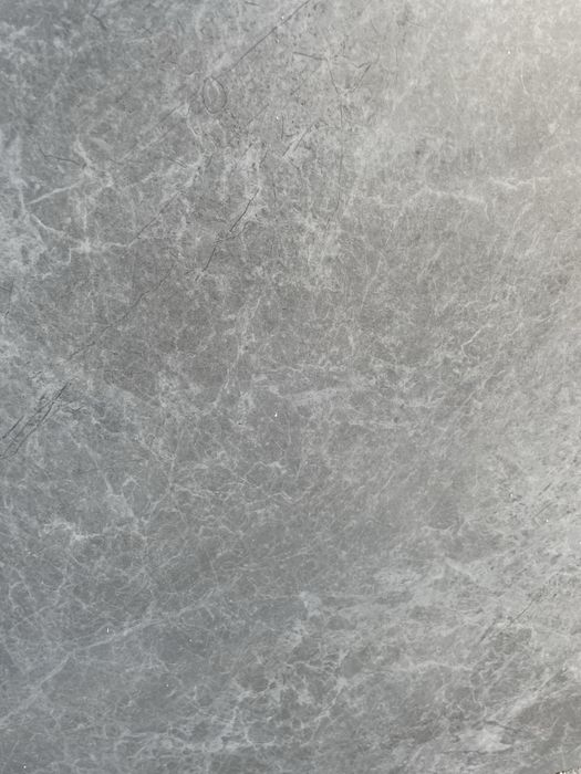 Revestimento ceramico Revigres (4,86m2)