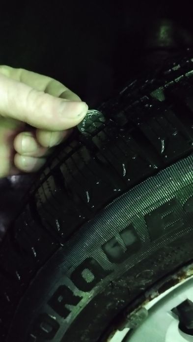 Продам ЗАЗ Таврія, на ходу, економна