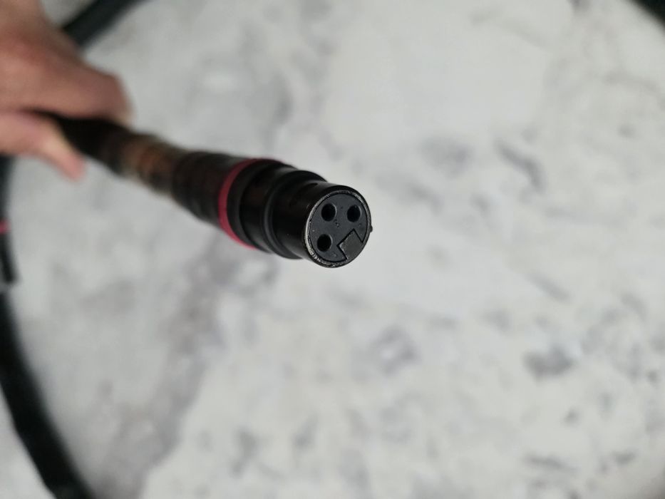 Міжблочний кабель NBS Statement Extreme