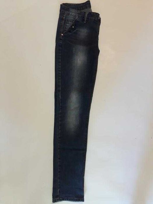 Джинсы в отличном состоянии