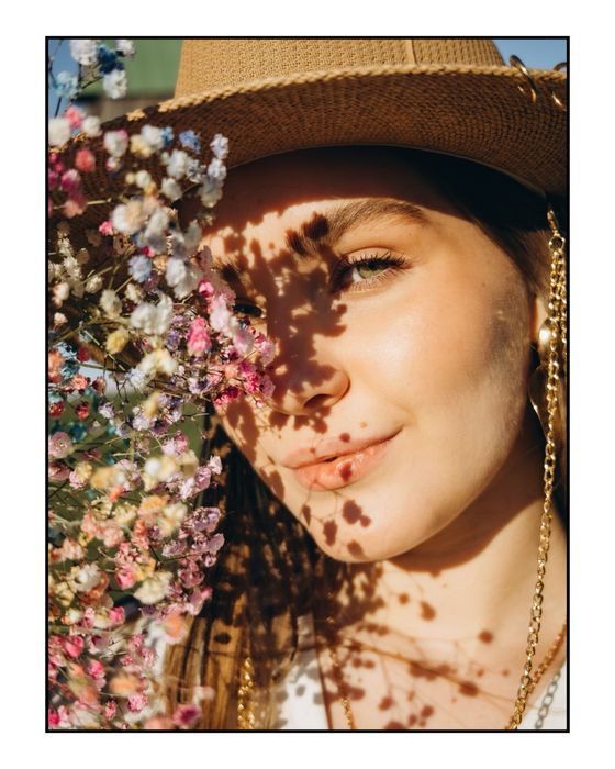Фотограф    Біла Церква / Київ