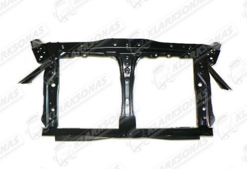 Панель SUBARU LEGACY/OUTBACK 2014 - 2018 USA 53029AL05A9P