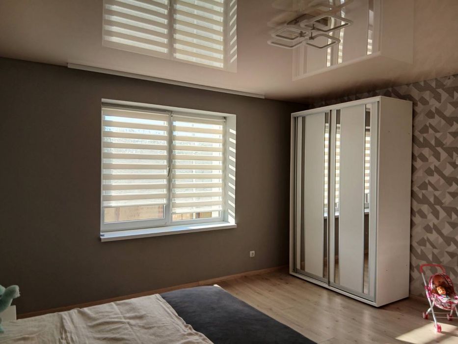 Продаж будинку! Ратівці!