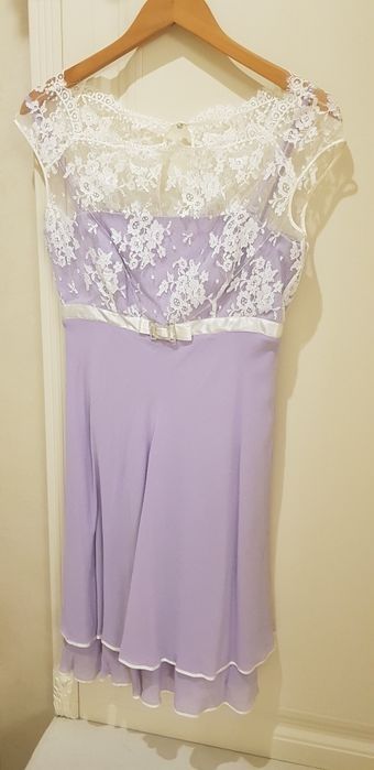 Продам італійську сукню