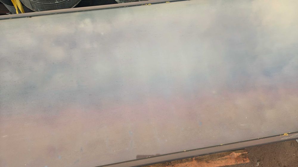 Kolektor solarny panel Viessmann