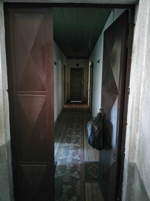 Moradia familiar para venda em Anceriz, Arganil,Coimbra