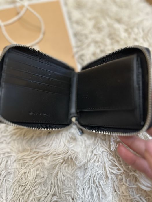 Кошелек Michael Kors оригинал