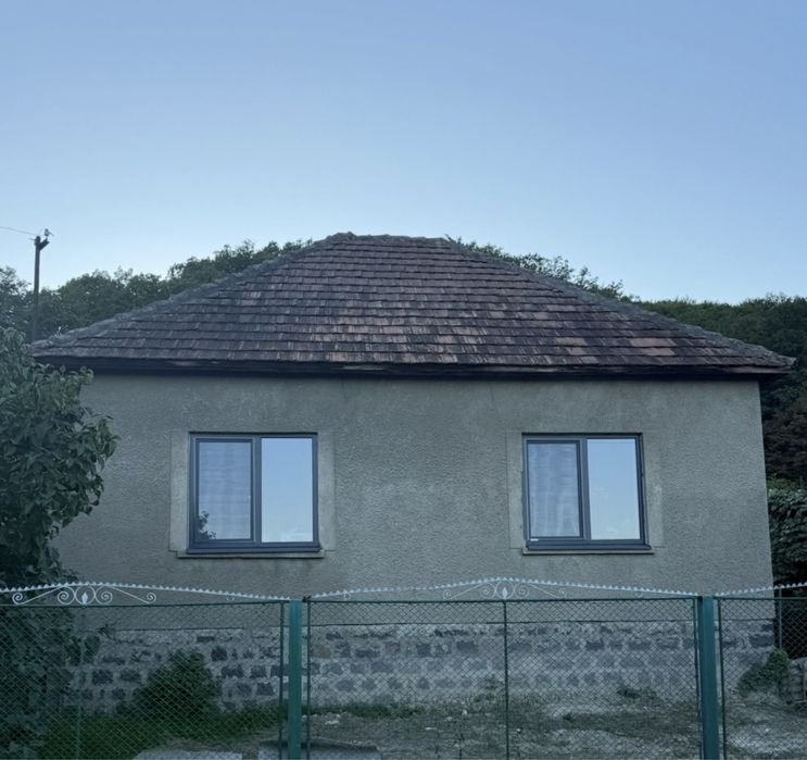 Продаж будинку в Кольчині