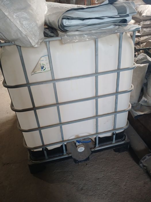 Продам кас 32, та карбомід.