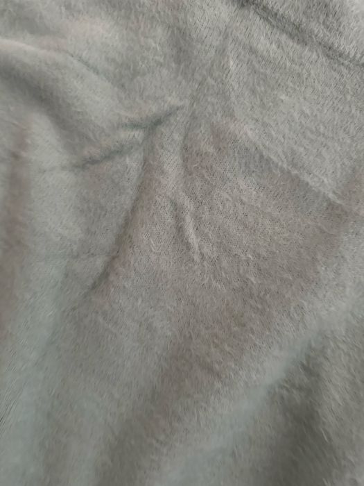 Свитер зимний новый