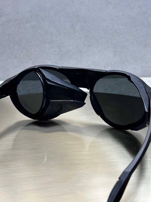 Oakley Clifden для гір та альпінізму / Очки Окли оригинал