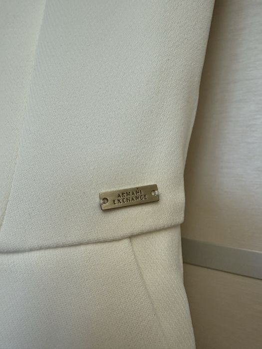 Сукня Armani Exchange , р. XS