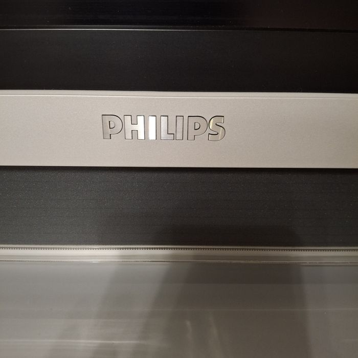 Телевізор PHILIPS 50''