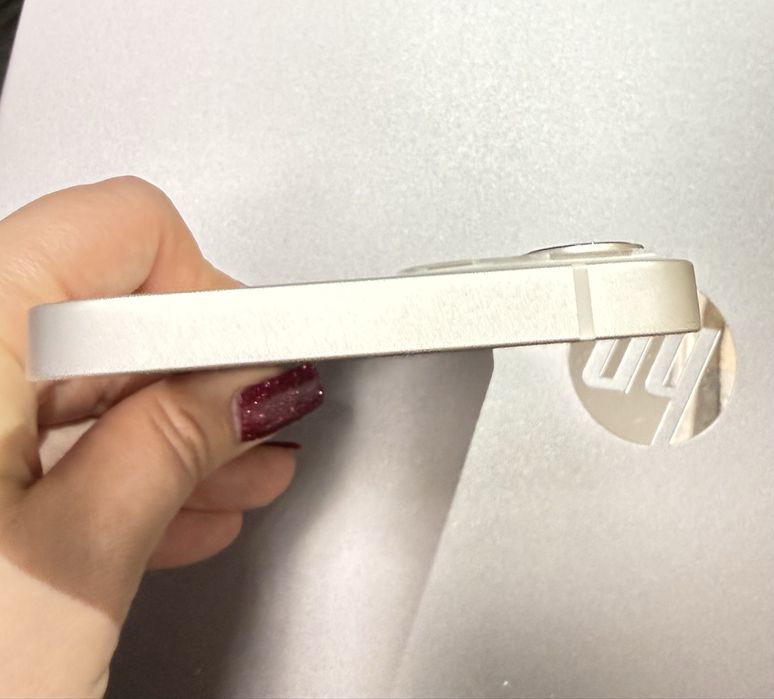 Apple iPhone 13 128GB (Starlight)