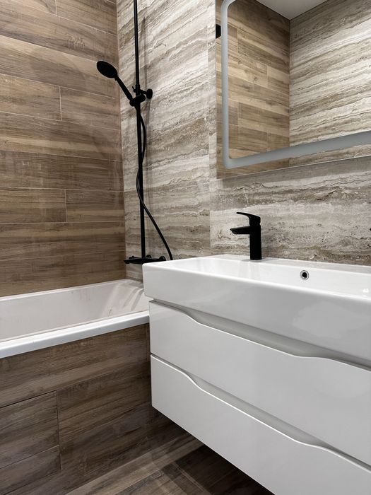 Продам дуплекс З ремонтом Є газ лісова буча бучанський парк