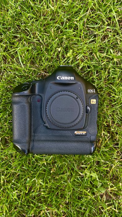 Dla Ciebie wszystko - 1ds iii - w kategorii Fotografia