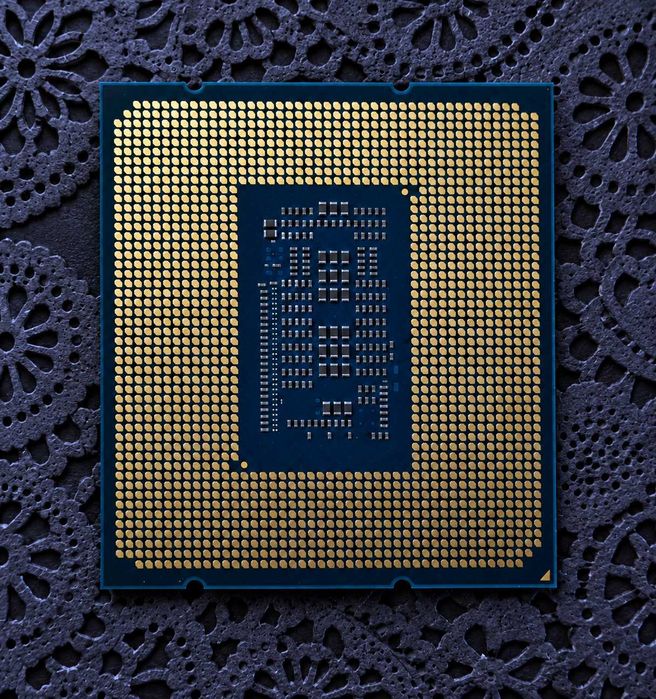 Procesor Core i5-14500T