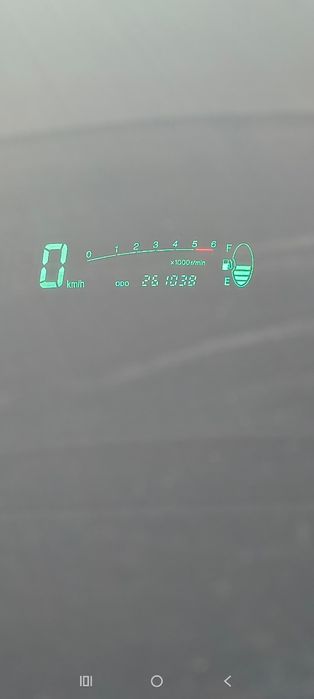 Sprzedam Toyota Yaris