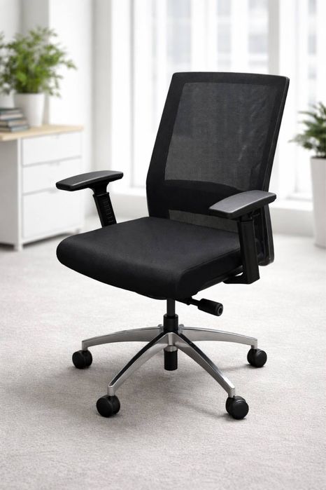 Кресло Enran сеточка, диван комод шкаф стул стол тумба стелаж