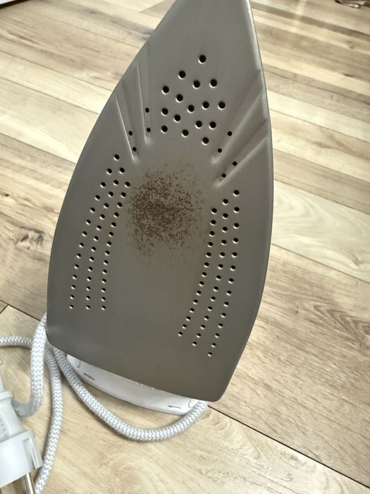 Праска Braun TexStyle 5