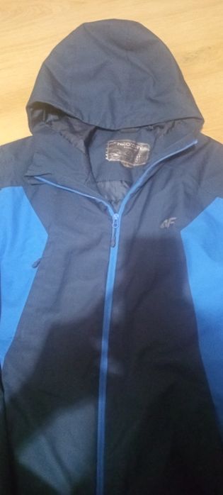 Sprzedam kurtkę.