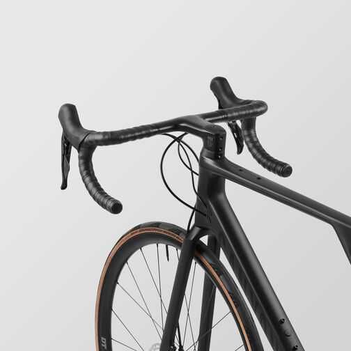 Canyon Endurace cf 8 ltd 2023 ROZMIAR L