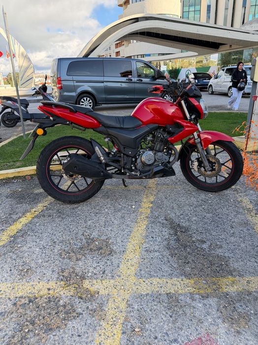 Disponibilidade imediata