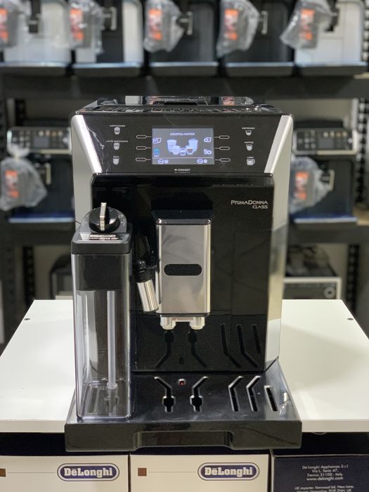 Самый большой выбор в Харькове кофемашин ,звони или приезжай