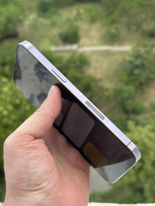 IPhone 14 PRO MAX 512 Neverlock