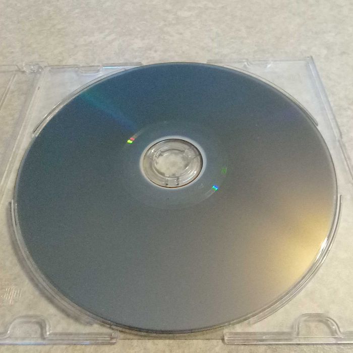 One Piece Pirate Warriors, używana, ps4