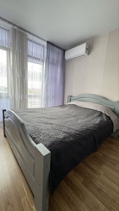Здам 1 кімнатну квартиру у ЖК  Смарт Сіті від 2 міс