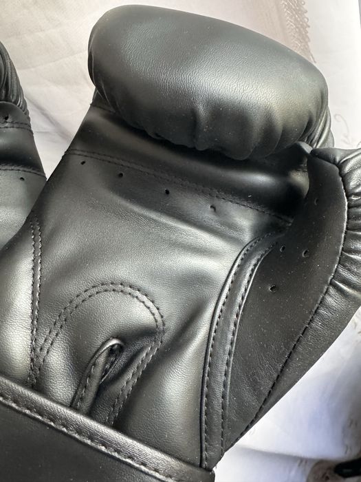 Боксерські рукавиці, 10 oz, Venum
